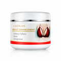 CAIZILAN™ Breast Enhancement & Firming Cream